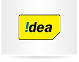 idea